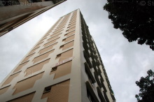 Blk 211 Petir Road (Bukit Panjang), HDB 5 Rooms #224262